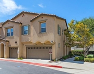 Unit for rent at 28067 Calle Bonita, TEMECULA, CA, 92592