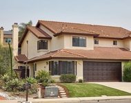 Unit for rent at 3045 Greenwich Street, CARLSBAD, CA, 92010