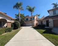 Unit for rent at 4737 Lagunita Way, OCEANSIDE, CA, 92057