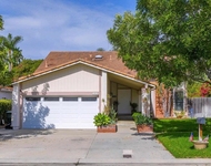 Unit for rent at 1015 Sparrow Ct, San Marcos, CA, 82078