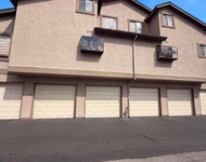 Unit for rent at 3625 Avocado Vlg, LA MESA, CA, 91941