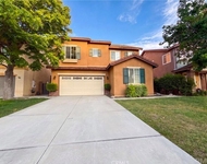 Unit for rent at 38408 Tranquila Avenue, MURRIETA, CA, 92563