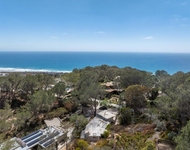 Unit for rent at 461 Hidden Pines Ln, DEL MAR, CA, 92014