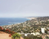 Unit for rent at 7311 Rue Michael, LA JOLLA, CA, 92037
