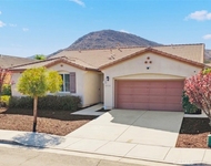 Unit for rent at 25136 High Plains Court, MENIFEE, CA, 92584