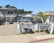 Unit for rent at 2562 Francisco Boulevard, PACIFICA, CA, 94044