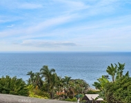 Unit for rent at 32036 Sunset, LAGUNA BEACH, CA, 92651