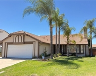 Unit for rent at 22511 Radnor Lane, MORENO VALLEY, CA, 92557