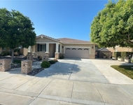 Unit for rent at 29265 Fenwick Circle, MENIFEE, CA, 92584