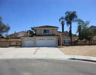 Unit for rent at 902 Basilone, RIVERSIDE, CA, 92506