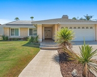 Unit for rent at 8250 Whispering Tree, JURUPA VALLEY, CA, 92509