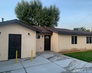 Unit for rent at 25462 Cole Street, LOMA LINDA, CA, 92354