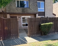 Unit for rent at 2200 Cedro Court, BAKERSFIELD, CA, 93309