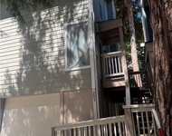 Unit for rent at 205 Cool Creek, LAKE ARROWHEAD, CA, 92352