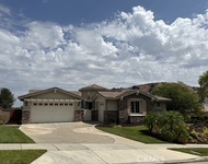 Unit for rent at 3753 Elderberry Circle, CORONA, CA, 92882