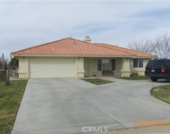 Unit for rent at 11114 Arroyo, HESPERIA, CA, 92345