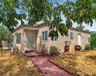 Unit for rent at 938 E 2nd Street, SAN BERNARDINO, CA, 92408