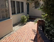 Unit for rent at 1824 Oakwood Avenue, GLENDALE, CA, 91208