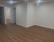 Unit for rent at 5567 Olive, LONG BEACH, CA, 90805