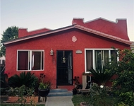 Unit for rent at 5567 Olive, LONG BEACH, CA, 90805