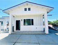 Unit for rent at 1704 E Vine Avenue, WEST COVINA, CA, 91791