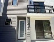 Unit for rent at 95 Harkness Avenue, PASADENA, CA, 91106