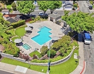 Unit for rent at 10741 Dulsie Ln, DUBLIN, CA, 94568