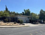 Unit for rent at 632 Shaddick, ANTIOCH, CA, 94509