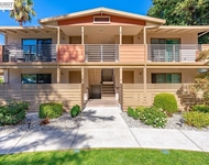 Unit for rent at 40 Casa Maria Ct, ALAMO, CA, 94507