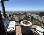 Unit for rent at 8 Starview Dr, OAKLAND, CA, 94618