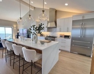 Unit for rent at 8 Starview Dr, OAKLAND, CA, 94618