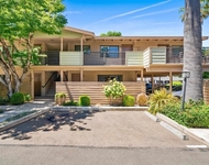 Unit for rent at 50 Casa Maria Ct, ALAMO, CA, 94507