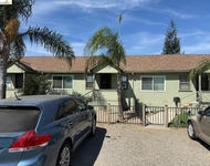 Unit for rent at 155 South Washington Avenue, Manteca, CA, 95336-9999