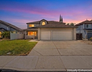 Unit for rent at 880 Woodsong Lane, Brentwood, CA, 94513-9999