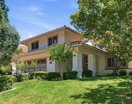 Unit for rent at 316 316 Live Oak Dr, DANVILLE, CA, 94506