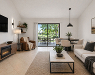 Unit for rent at 40513 Bay Hill Way, PALM DESERT, CA, 92211