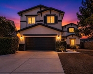 Unit for rent at 11962 Alpine Drive, FONTANA, CA, 92337