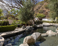 Unit for rent at 9507 Heather Road, BEVERLY HILLS, CA, 90210