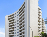 Unit for rent at 7250 Franklin Avenue, LOS ANGELES, CA, 90046