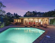 Unit for rent at 1457 Claridge Drive, BEVERLY HILLS, CA, 90210