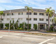 Unit for rent at 8490 Fountain Avenue, WEST HOLLYWOOD, CA, 90069