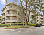 Unit for rent at 4230 Stansbury Avenue, SHERMAN OAKS, CA, 91423