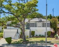Unit for rent at 5039 Marburn Avenue, VIEW PARK, CA, 90043