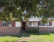 Unit for rent at 6412 Clara Lee Avenue, SAN DIEGO, CA, 92120