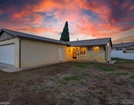 Unit for rent at 2862 Mimika Pl, SAN DIEGO, CA, 92111