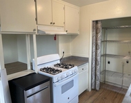 Unit for rent at 740 W California Ave., VISTA, CA, 92083