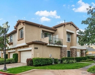 Unit for rent at 9607 W Canyon Ter, SAN DIEGO, CA, 92123