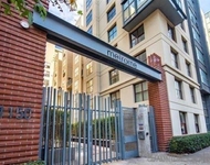 Unit for rent at 1150 J St, SAN DIEGO, CA, 92101