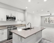 Unit for rent at 1103 Plumeria Way, OCEANSIDE, CA, 92054