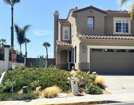 Unit for rent at 7481 Neptune Drive, CARLSBAD, CA, 92011